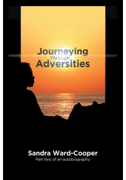 Journeying Through Adversities