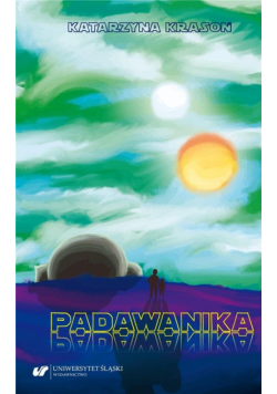 Padawanika
