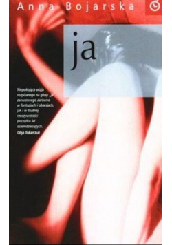 Ja