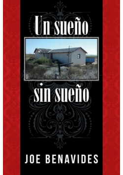 Un sueño sin sueño