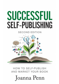 Successful Self-Publishing