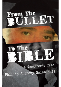 From The Bullet To The Bible