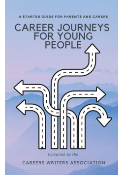 Career Journeys for Young People