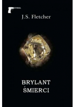 Brylant śmierci