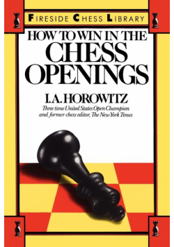 How to Win in the Chess Openings