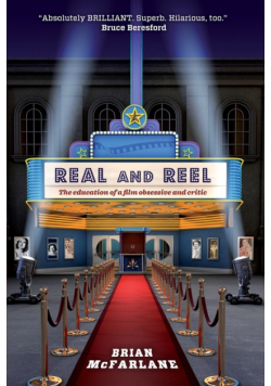 Real and Reel