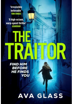 The Traitor