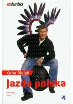 Jazda polska