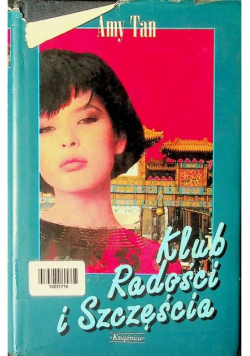 Klub radość i szczęście