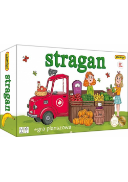 Stragan