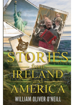 Stories from Ireland and America