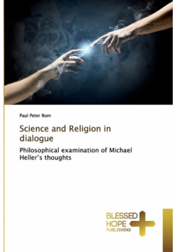 Science and Religion in dialogue