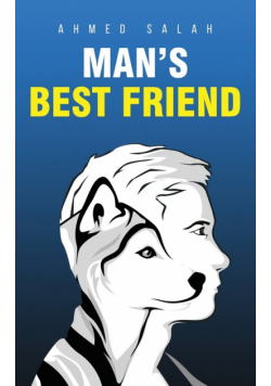 Man's Best Friend