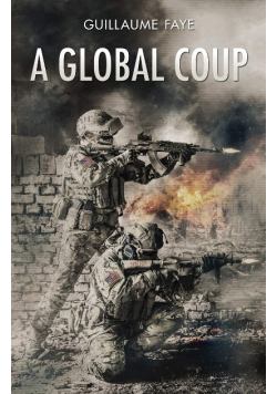 A Global Coup