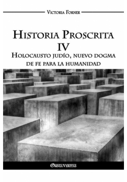 Historia Proscrita IV