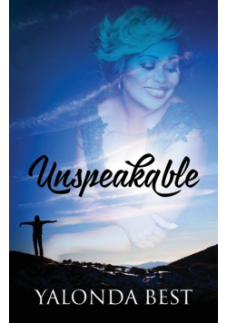 Unspeakable
