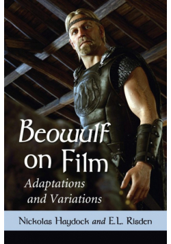 Beowulf on Film