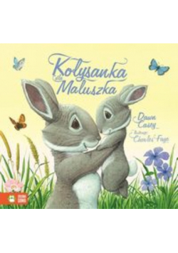 Kołysanka dla Maluszka