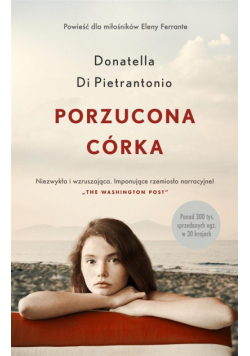 Porzucona córka