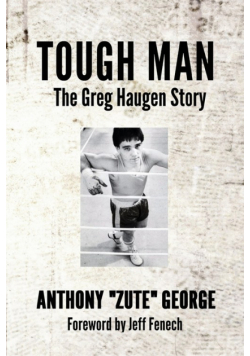 Tough Man