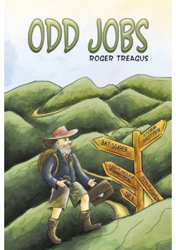 Odd Jobs