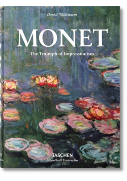 Monet