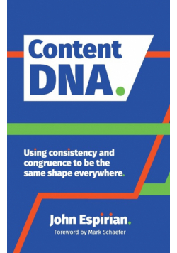 Content DNA