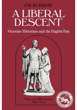 A Liberal Descent