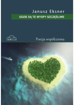 Gdzie są te wyspy szczęśliwe