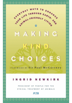 Making Kind Choices