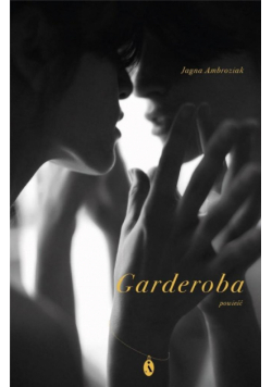 Garderoba