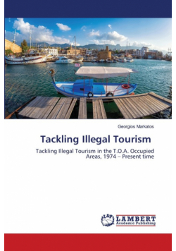 Tackling Illegal Tourism
