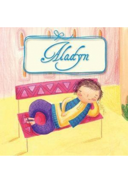 Aladyn
