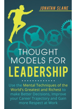 Thought Models for Leadership
