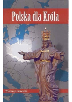 Polska dla Króla