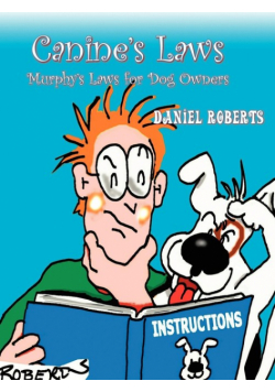 Canine's Laws