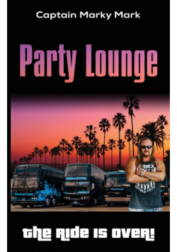 Party Lounge