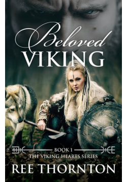 Beloved Viking