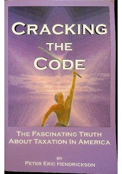 Cracking the Code