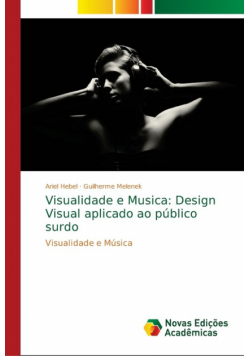 Visualidade e Musica