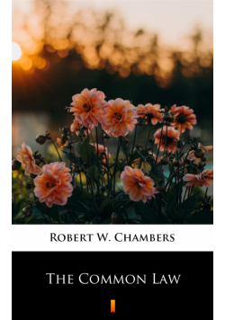 The Common Law