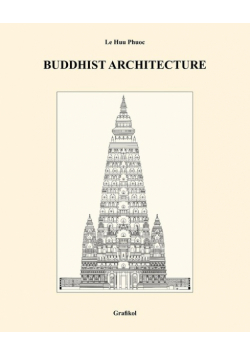 Buddhist Architecture