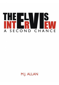 The Elvis Interview