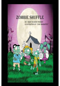 Zombie Shuffle