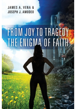 From Joy to Tragedy