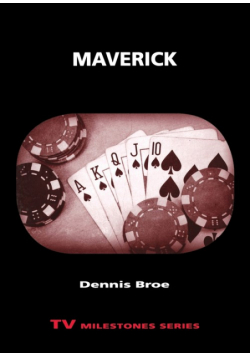 Maverick