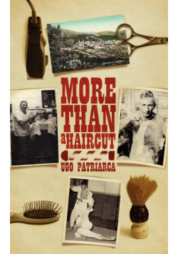 More Than a Haircut