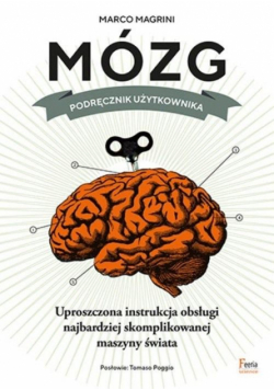 Mózg. Podręcznik użytkownika w.2022