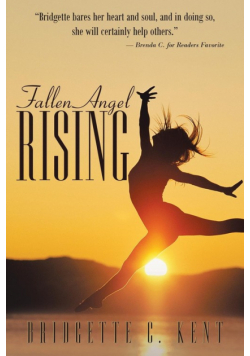 Fallen Angel Rising