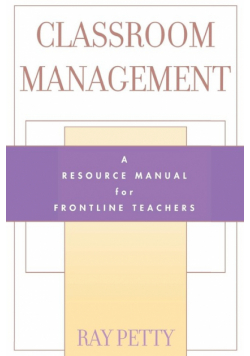 Classroom Management
